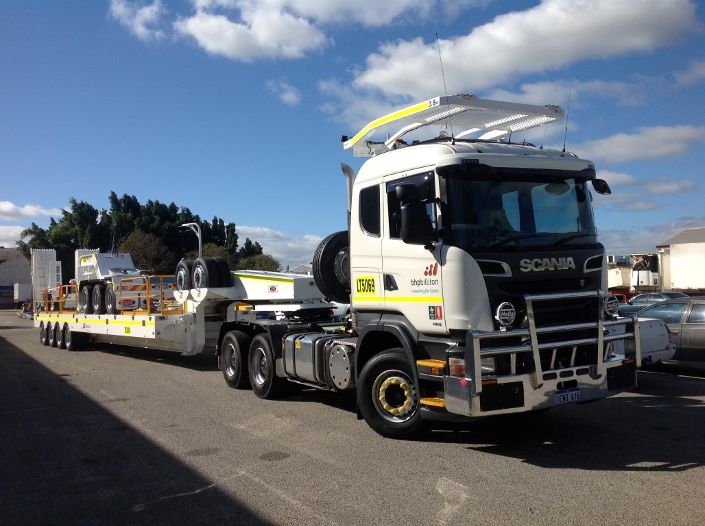 200T-Road-train